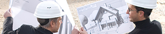 Supporto alla progettazione