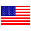 Stati Uniti d'America